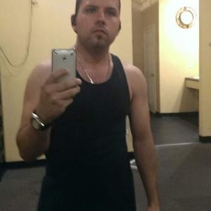 Meet your Posher, Victor